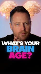 The speed at which your brain ages may be hiding in your legs. Research  shows stronger legs help preserve memory, gray matter, and long-term brain  health.