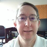 I-20 Animal Medical Center