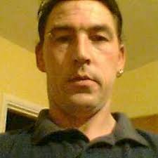 mark trafford (@markt1971)