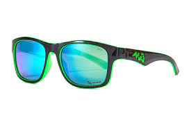 720armour-b372-8黑綠-FitGlasses視鏡空間- 首選線上配鏡, 兒童眼鏡, 隱形眼鏡配送, 太陽眼鏡, 兒控鏡片