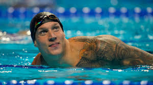 He could win four more in the four races he has left to swim at tokyo 2020. Vd3uzkkkss2l1m