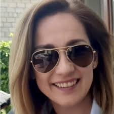 Anna Witczak ( Paczuska) opublikował(a) na LinkedIn