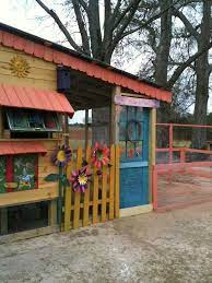 Don't worry, we're here to help. Chicken Chickens Backyard Chicken Coop Signs Homestead Chickens