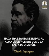 Ramon Payamps (@ramonpayamps7130) • Instagram photos and videos