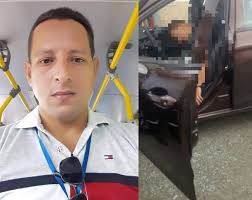 En menos de 24 horas asesinan a otro hombre en la parroquia Venus del Río  Quevedo