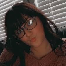 College Mentors for Kids at Ball State University