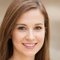 8100+ "Guinn" profiles