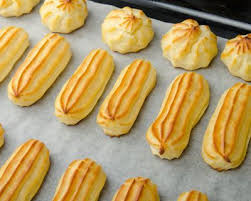 Pate A Choux Sans Gluten Recette Recette Dessert Sans Gluten Sans Gluten Recettes De Cuisine