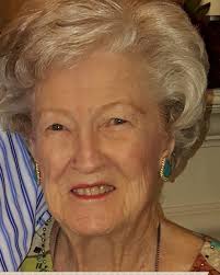 Obituary information for Irma Ruth Beattie