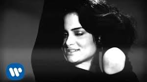 New my favorites list