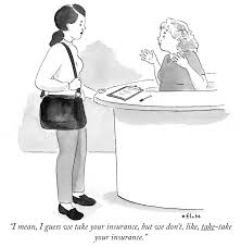 Check spelling or type a new query. Daily Cartoon Thursday February 19th The New Yorker