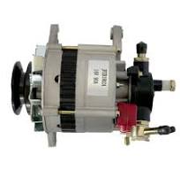 China JMC Truck Fuel Filter Assy 110420006B Manufacturer