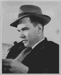 Year In Review: Those We'll Remember