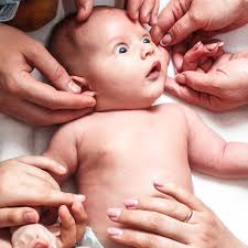 Hoşgeldin bebek temalı parti süsleri, magnetler i̇çin hediye paketleri ertesi iş günü ücretsiz kargo. Hosgeldin Bebek Paketi Veren Belediyeler Arasina Bir Yenisi Daha Eklendi Gebe Com