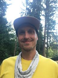 Accommodations made for nature! Not the other way around.