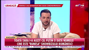 E de ajuns un mic pas greşit şi întreaga carieră poate fi periclitată. Oana Marica O ViaÅ£Äƒ ScÄƒldatÄƒ In Lux Drumul De Succes De La Miss Turism La Femeie De Afaceri Video Antena 1