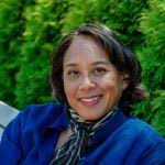 English Faculty : Harper College