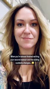 Juggling The Jenkins Chasing You