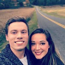 Ben Houtz's Instagram, Twitter & Facebook