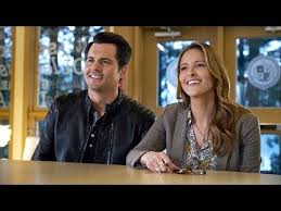 Watch hallmark movies & mysteries for brand new original dramas and mystery movies. Youtube Hallmark Movies For Free Off 51