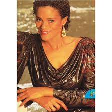 Jocelyne béroard est aussi officière de l' ordre des arts et des lettres en 2020 et officier. Siwo 6 Kassav By Beroard Jocelyne Lp With Carlo Ref 119371948