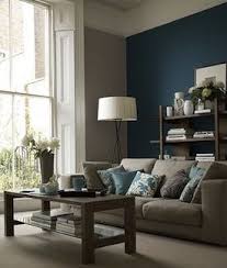 Change Up The Gray Couch With And Chic Black And White Striped Accents Living Room Decor Gray Grey Couch Living Room Grey Sofa Living Room