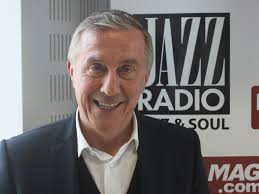 Patrick Bertrand : "Impliquez-vous dans Lyon French Tech, devenez mentors  de start-ups !"