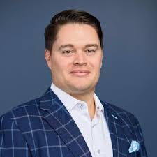 Brandon Sciortino's Instagram, Twitter & Facebook