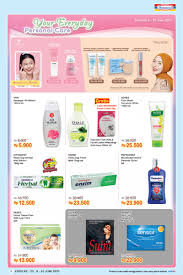 Promo indomaret yg ditawarkan, mulai promo jsm indomaret hingga harga promo indomaret semua ada di katalog promo indomaret. Hycqvtycvjlkim