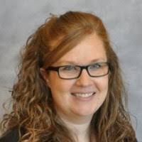 60+ "Barnickle" profiles