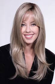 Dexter Mens Stealth Black Wide Width Bowling Shoes