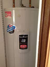 Bradford white mi30t*f(bn,cx,sx) water heater troubleshooting. Quotes Reset Button Quotesgram