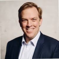 500+ Profile mit dem Suchbegriff „Benjamin“