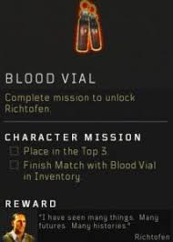 To unlock richtofen in blackout you have to collect a ray gun, usually found around zombies · then use the weapon and to kill zombies and finish . How To Get The Primis Characters In Blackout The Undead Zone