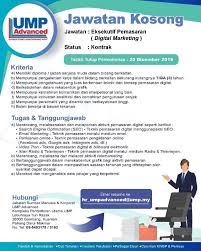 Kerja kosong part time dirumah. Kerja Kosong Di Warga Kampung Sri Damai Kuantan Pahang Facebook