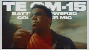 Remaking My First EVER Song (It's A Banger)