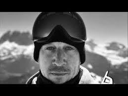 Thank U Snowboarding Podcast