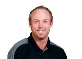 Adam Bland's Instagram, Twitter & Facebook