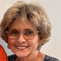 Barbara Lee Frankowski Obituary (2025)