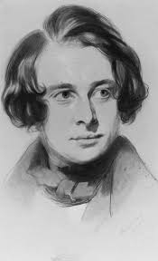 Paying Boz (1838–1839): Nicholas Nickleby (Chapter 5)