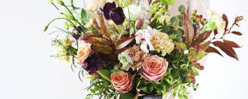Silica cat litter keep more money in your pocket with every order on bitiba.co.uk! 5 Great Ways To Preserve A Bouquet Of Flowers Abc Of Agri