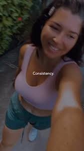 Celebrating Amber Group's 10th Anniversary: Teamwork Makes the Dream Work