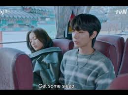 Sesuai jadwal penayangannya, drama korea true beauty hadir setiap rabu dan kamis di tvn pukul 22.00 waktu setempat. Knenlls31sseim