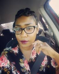 What to buy for a wedding reception aside from decor package?