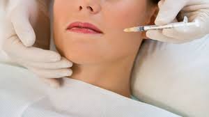How can you lengthen the effects of botox? I Had Botox Injections As Tmj Treatment To Reduce My Jaw Pain Allure