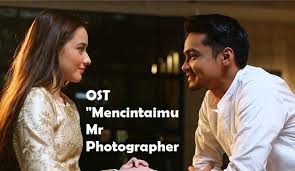 Рет қаралды 2,2 млн жыл бұрын. Lagu Tema Ost Mencintaimu Mr Photographer