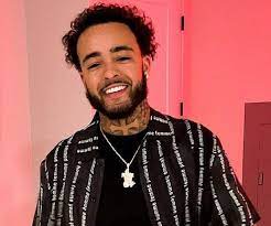 We'll show you to make great meals. J Cook Bio Facts Family Life Career