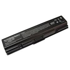 Replacement Pa3534u 1brs Laptop Battery For Toshiba Laptops