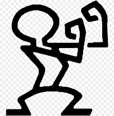 Ufc logo black, 1″ lanyard. Conor Mcgregor Stickman Logo Custom Made Conor Mcgregor Ufc Mma Boxing Black Or Png Image With Transparent Background Toppng