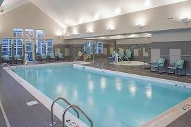 From finger food appetizers and pizza, to burgers, wraps, salads and sandwiches. Residence Inn Albany Clifton Park Pool Pictures Reviews Tripadvisor